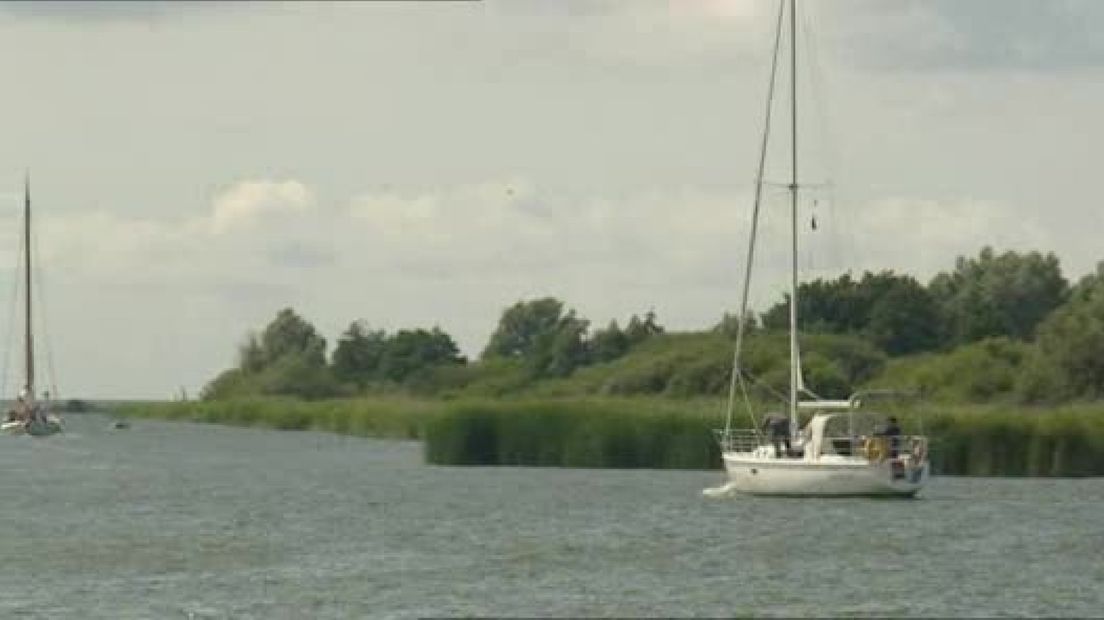 Vermiste Nijmegenaar is verdronken