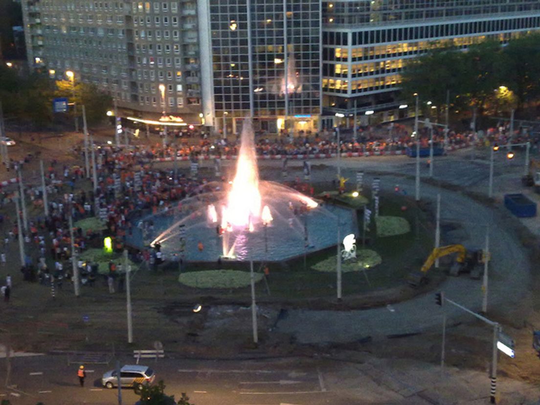 hofplein2.jpg
