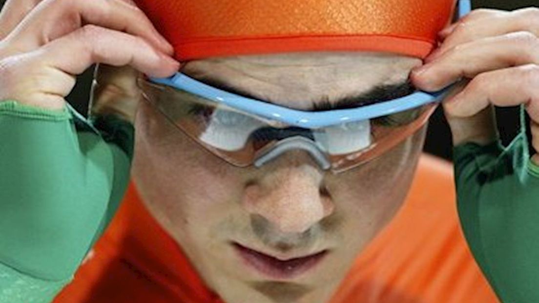 Jan Smeekens