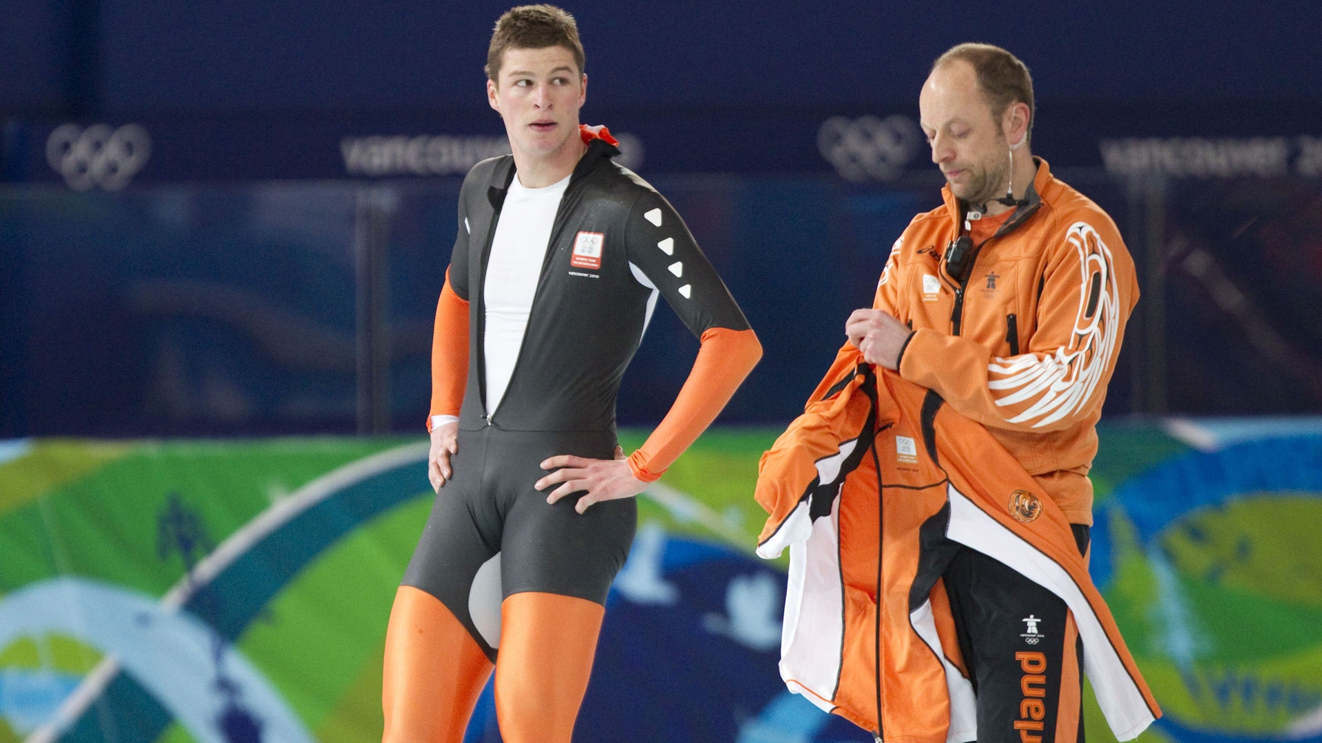 16 jaar na de beruchte wissel: 'Het is een litteken en dat zal het altijd blijven'