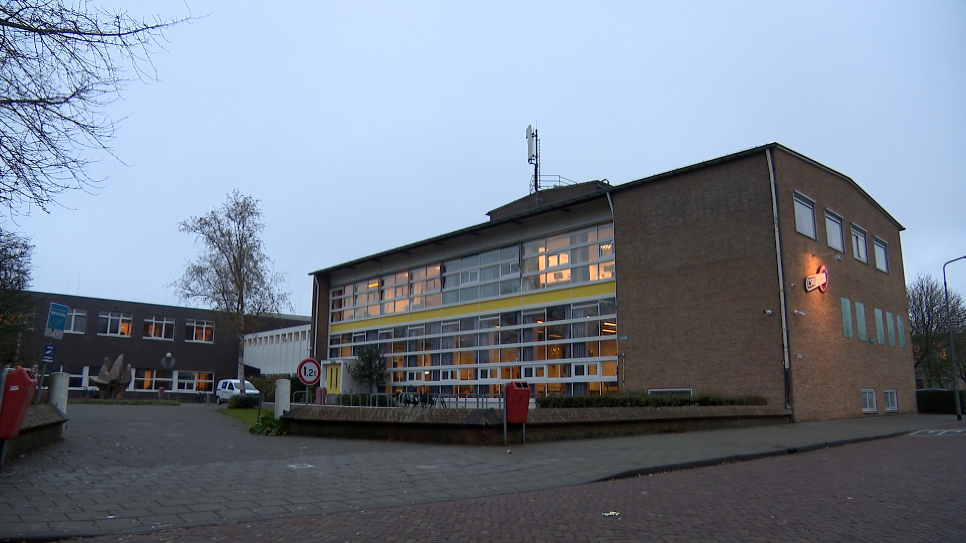 Scholengroep op Walcheren trekt stekker uit Facebook, Instagram en TikTok