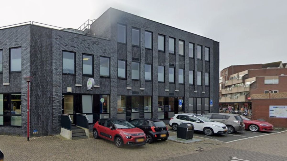 Nieuwegeinse apotheker weigert abortuspillen te geven: mag dat?