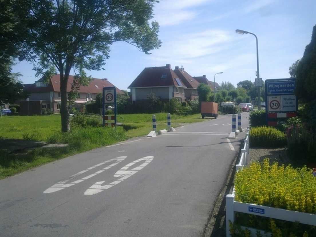 wijngaarden.cropresize.tmp.jpg