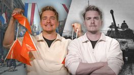 Het échte verhaal achter de bevrijding van Gelderland