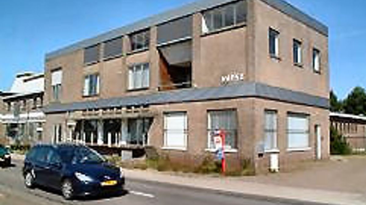 Wapse vreest bouwplannnen