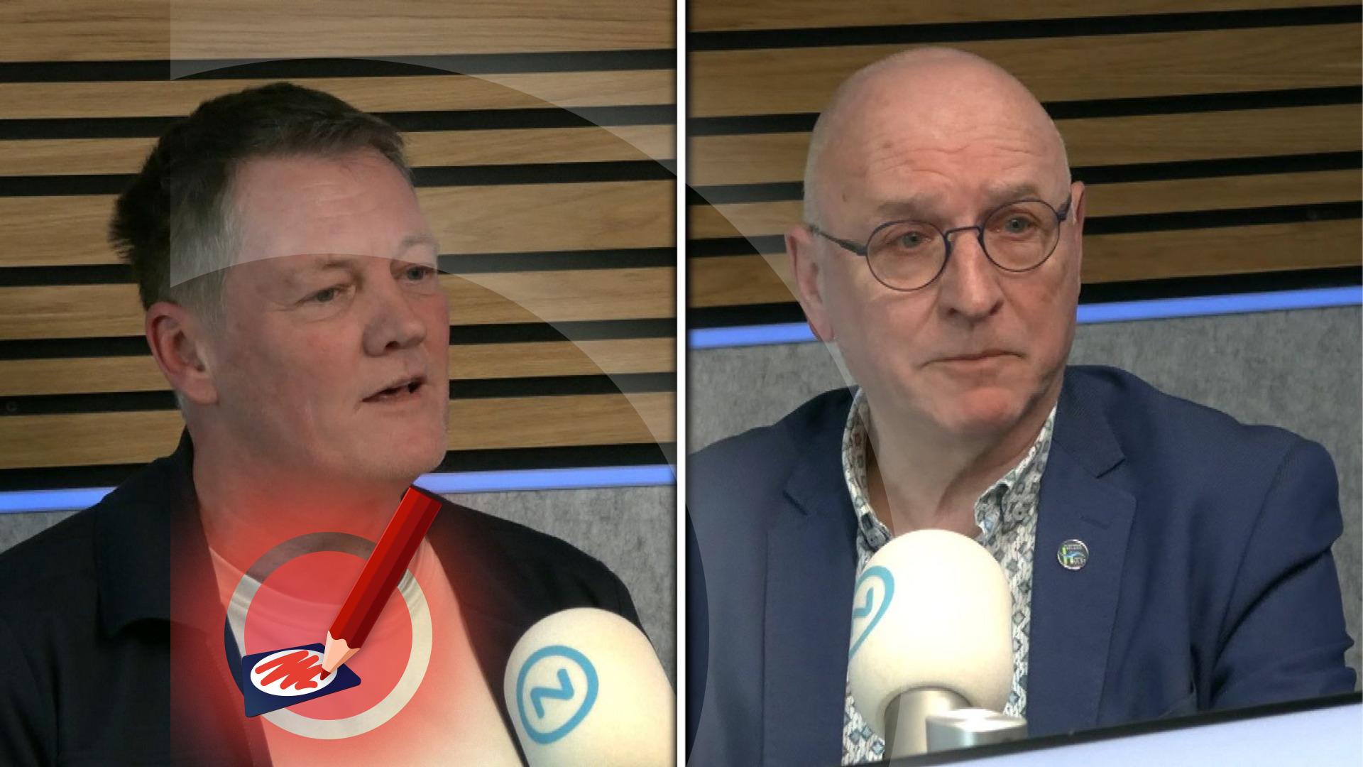 Kinderopvang in de gemeente Hulst, gratis of betaalbaar? 'Het geld klotst niet tegen de plinten maar tegen de ramen'