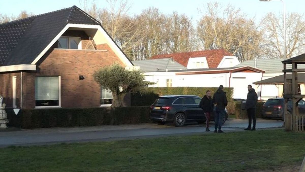 Vijf jaar te laat: Nijmegen schrapt omstreden regel voor woonwagens