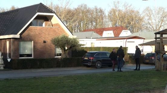 Omstreden criminaliteitscheck voor woonwagenbewoners geschrapt in Nijmegen