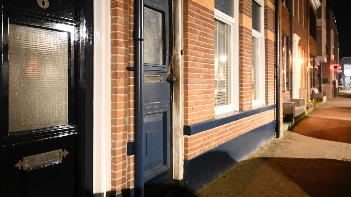 Aanslagplegers reden voor 1000 euro naar Almelo om bom af te vuren, OM eist cel
