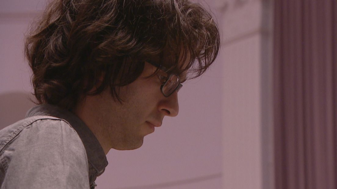 Julio Melio