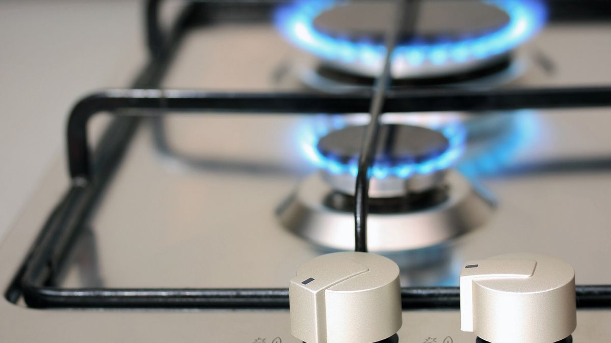 Na Heeg probeert nu Balk om door warmtenet van het gas af te komen