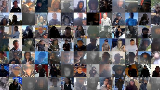 100 verdachten online gezet in Game Over: 11.000 euro weg bij man uit Pannerden