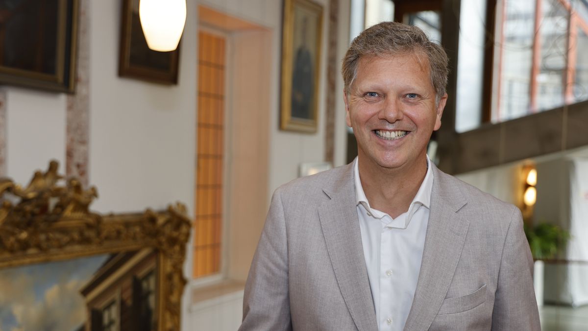 Utrechtse politiek noemt het 'onbegrijpelijk' dat minister geen geld heeft voor tram naar Rijnenburg