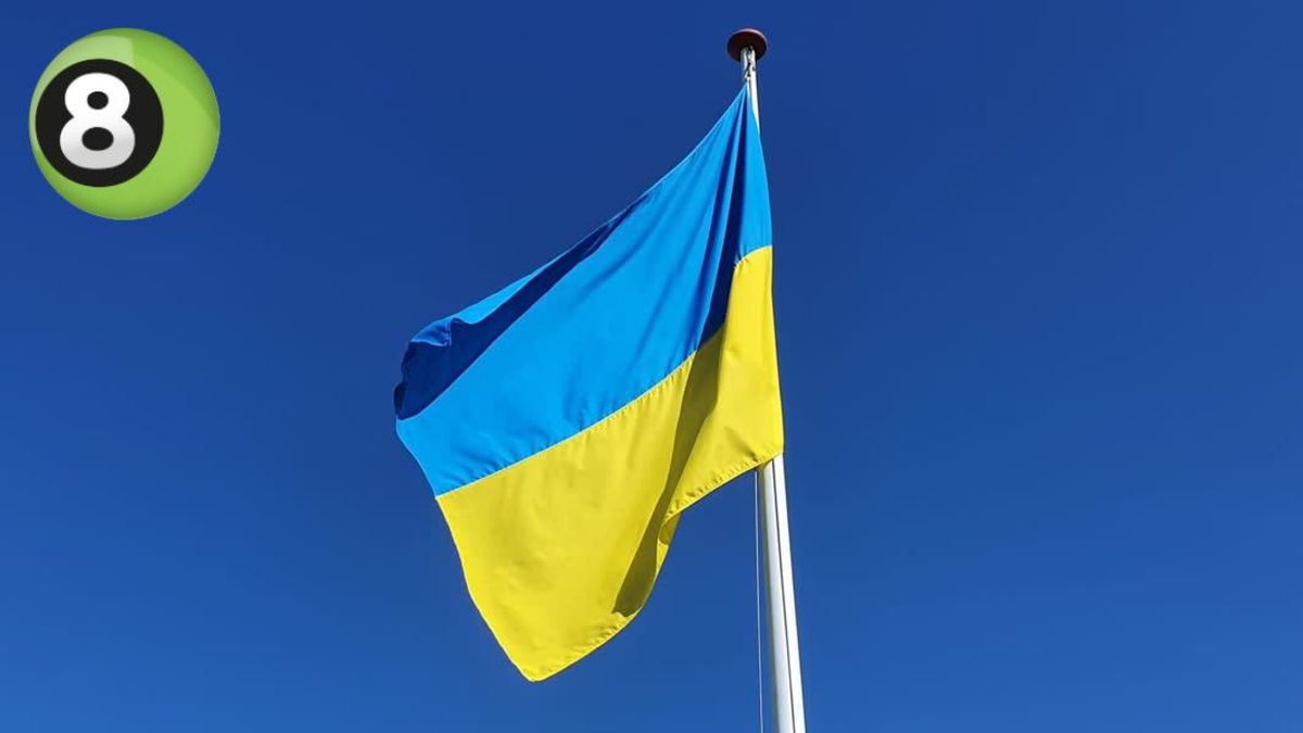 Nieuwe opvanglocaties voor Oekraïense vluchtelingen in Oude IJsselstreek