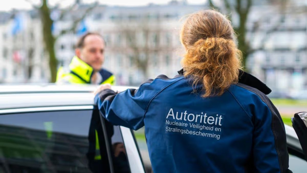 Herkomst uranium in Sittard blijft onbekend, RIVM doet wel nog onderzoek