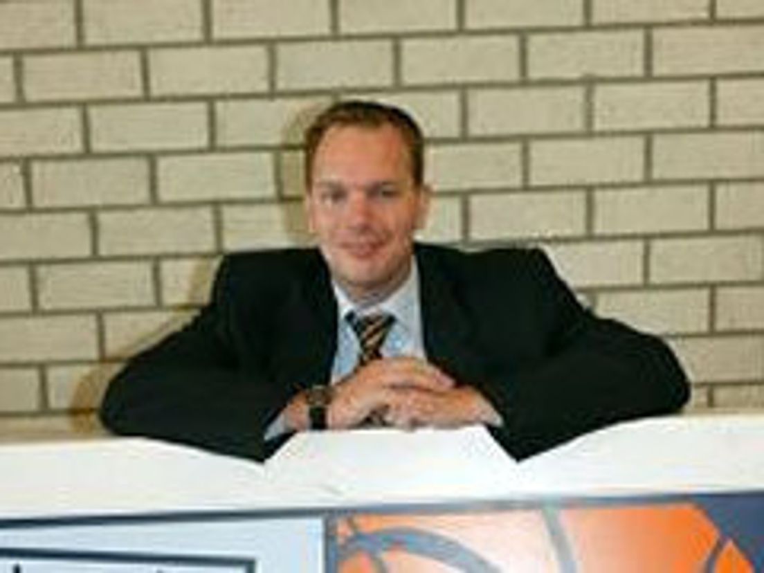 30-04-erikbraal.cropresize.tmp.jpg