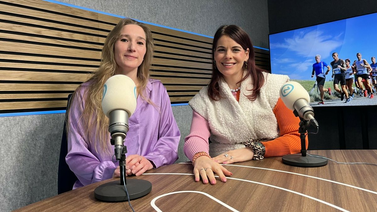 humanitas-dmh-wil-mensen-met-een-licht-verstandelijke-beperking-uit-de