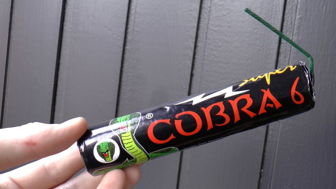 Cobra