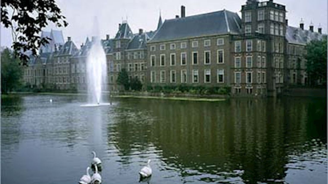 Binnenhof