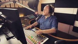 Roggelse Tim Op het Broek in de race voor radioprijs