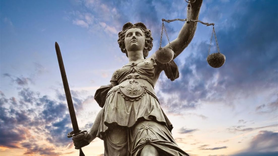 Justitie vraagt om vrijspraak wegens gebrek aan hard bewijs