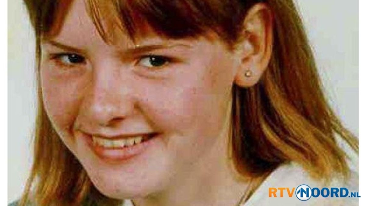 Pleegmoeder en pleegbroer Willeke Dost aangehouden