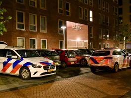 Explosie bij woning in Leidsche Rijn, politie dringend op zoek naar tips en beelden