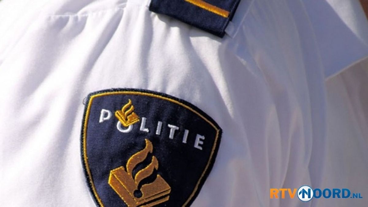 Aanpak overlast Hoogezand-Sappemeer succesvol
