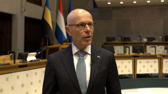 'Het gaat soms echt veel te ver', volksvertegenwoordigers onder druk