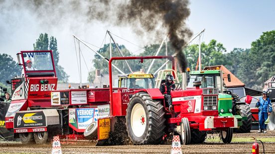 Dit is er dit weekend te doen in onze provincie