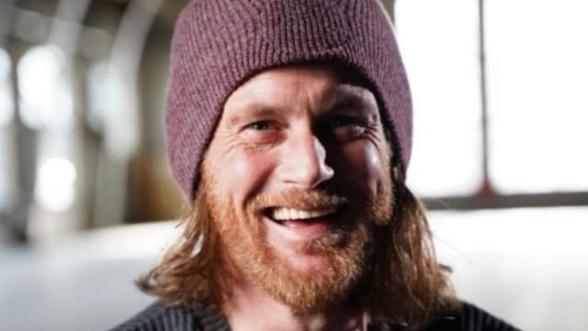 Deze mensen maakten écht werk van hun goede voornemens - Rijnmond