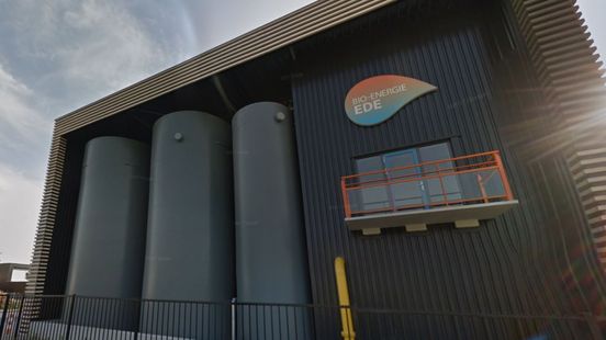 2 miljoen subsidie, maar werkzaamheden blijken nooit uitgevoerd