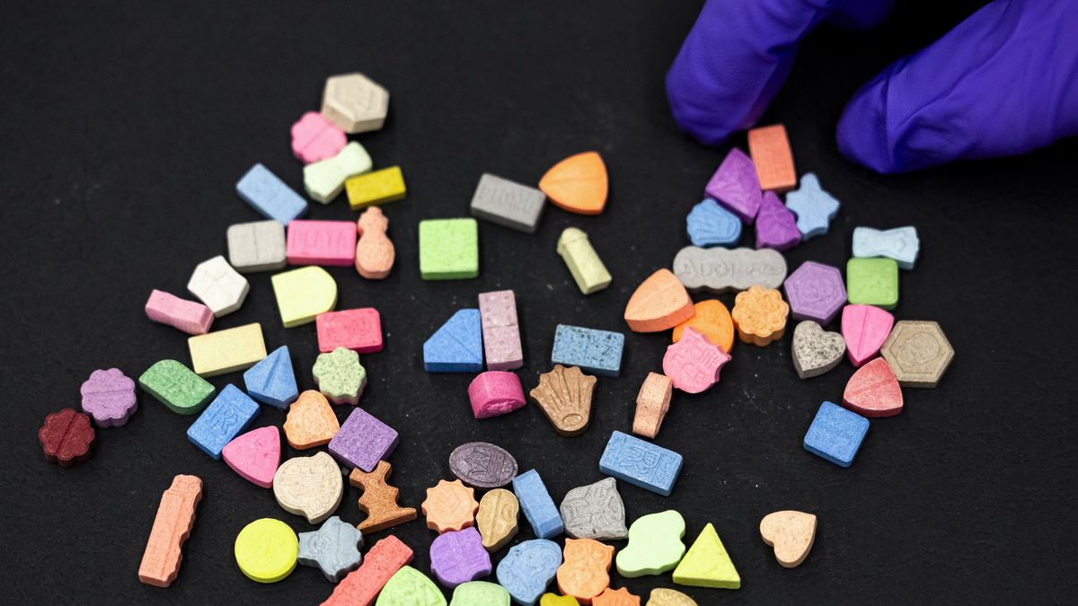 26 maanden cel geëist tegen Assenaar om drugsdelicten en witwassen