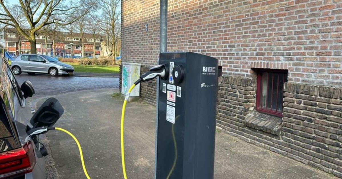 www.rtvutrecht.nl