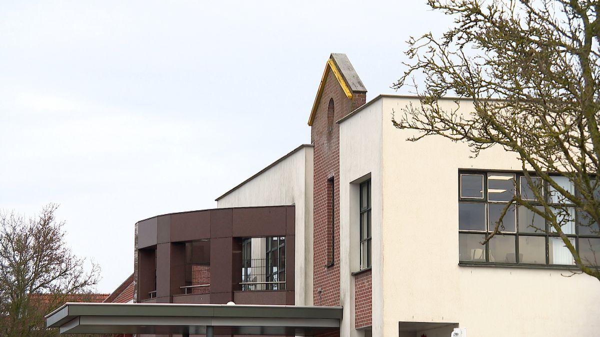 Waarschuwing ChristenUnie: blijf alert op geweld tegen christenen in azc