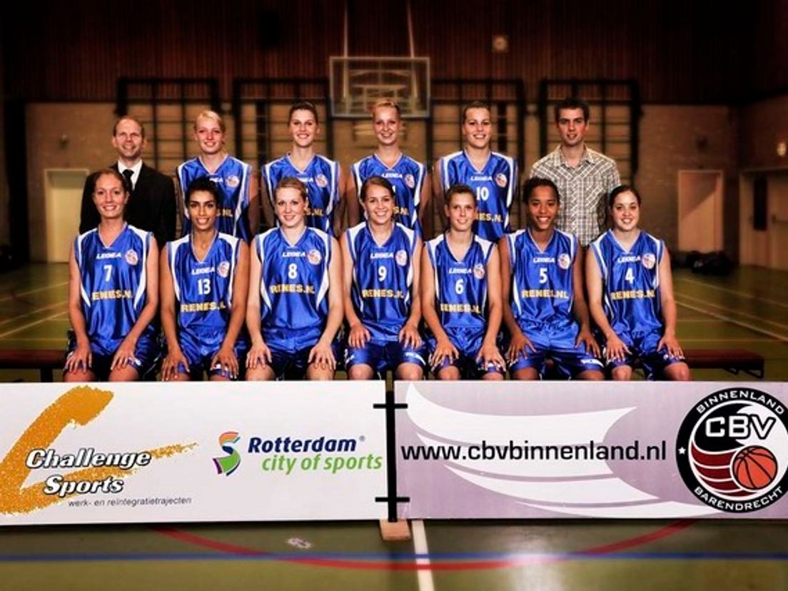 Binnenland2010.cropresize.tmp.jpg