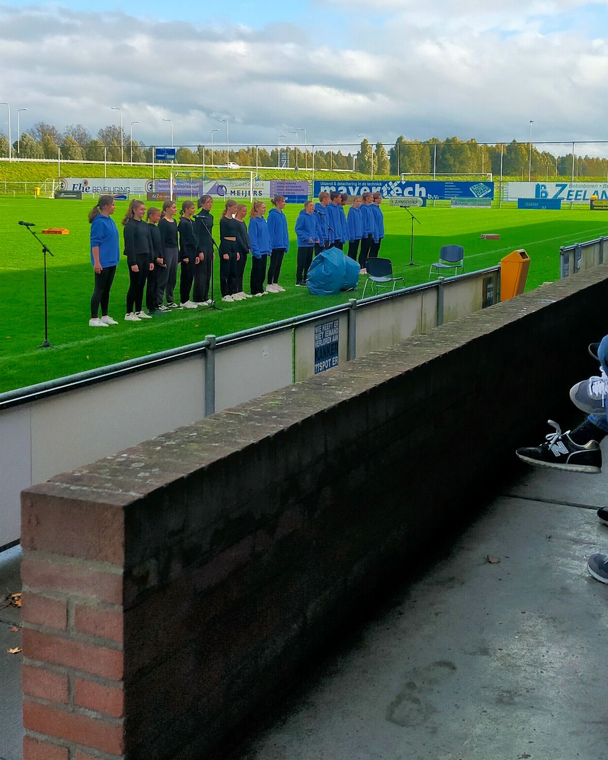 theaterstuk-moet-sympathie-opwekken-voor-dauwendaele-er-wonen-ook