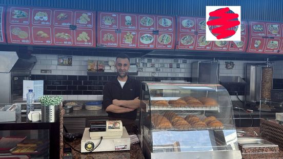 Populaire bakker kan de gemeenteraad in: gaat hij het ook doen?