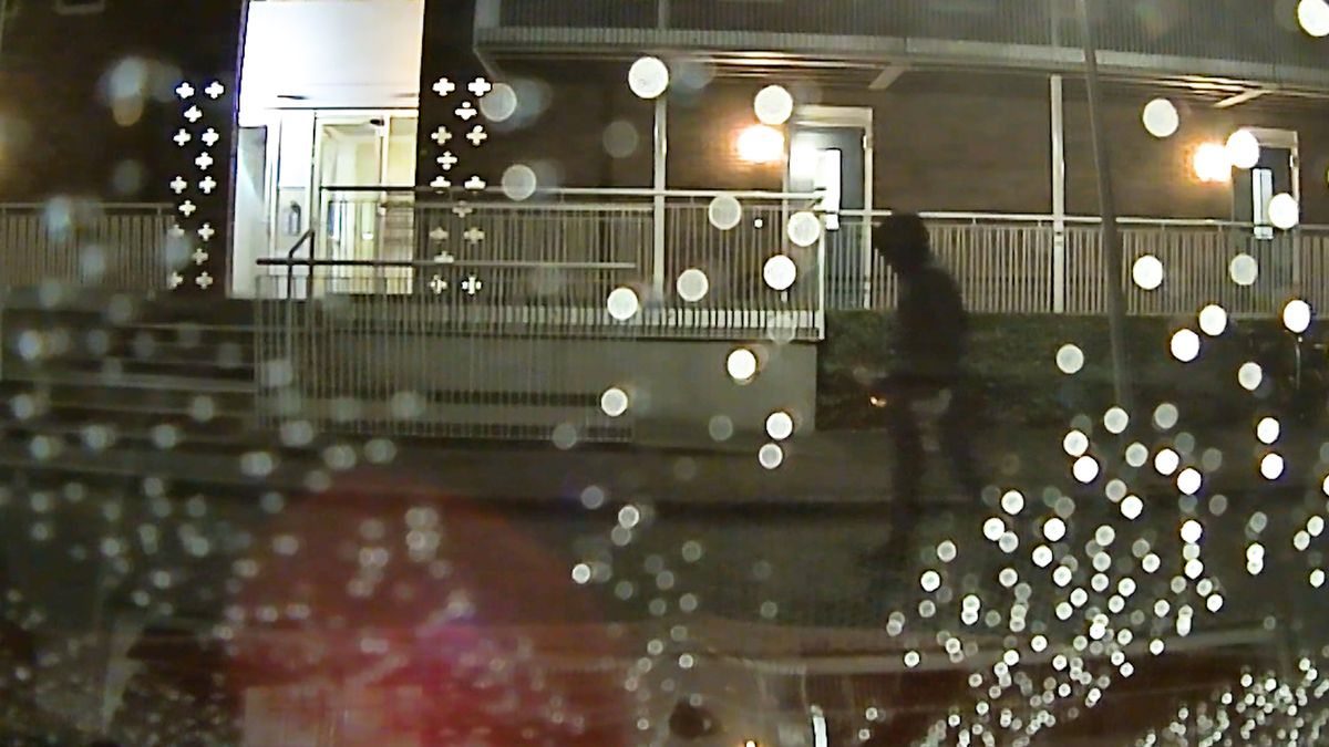 Vijf brandhaarden in vier minuten: brandstichter slaat toe in Zwolle