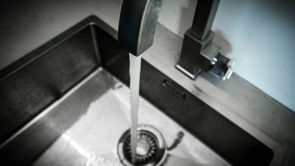 Preventief kookadvies drinkwater Kattendijke opgeheven