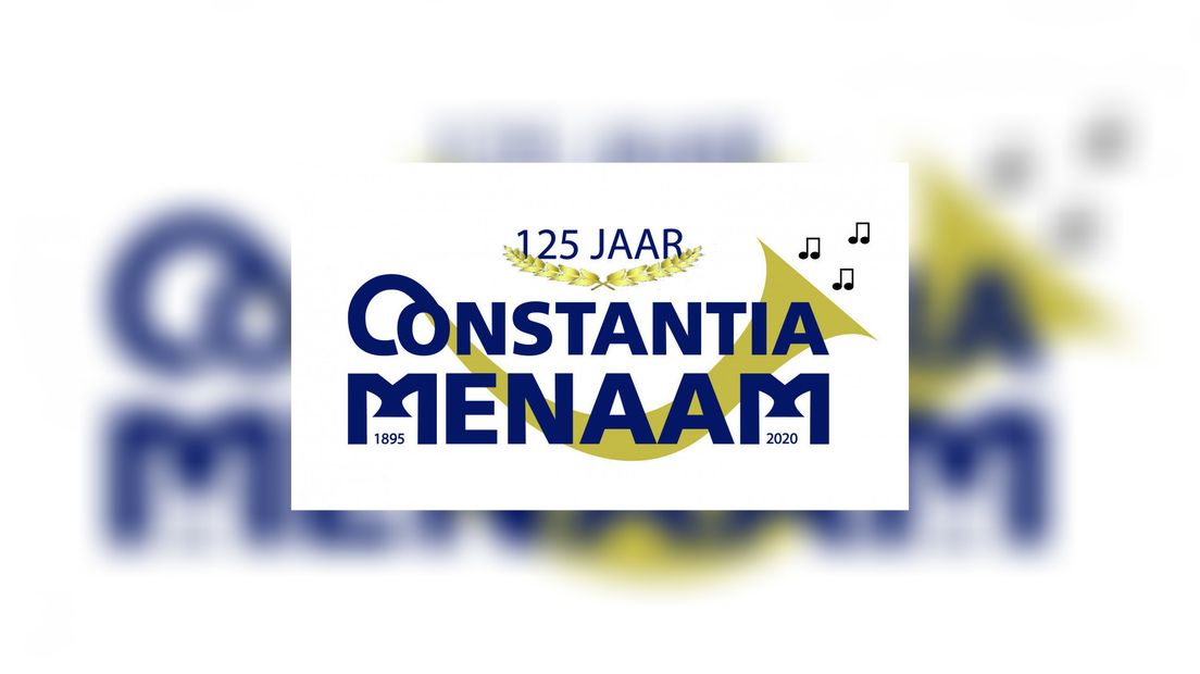 Constantia 125 jier