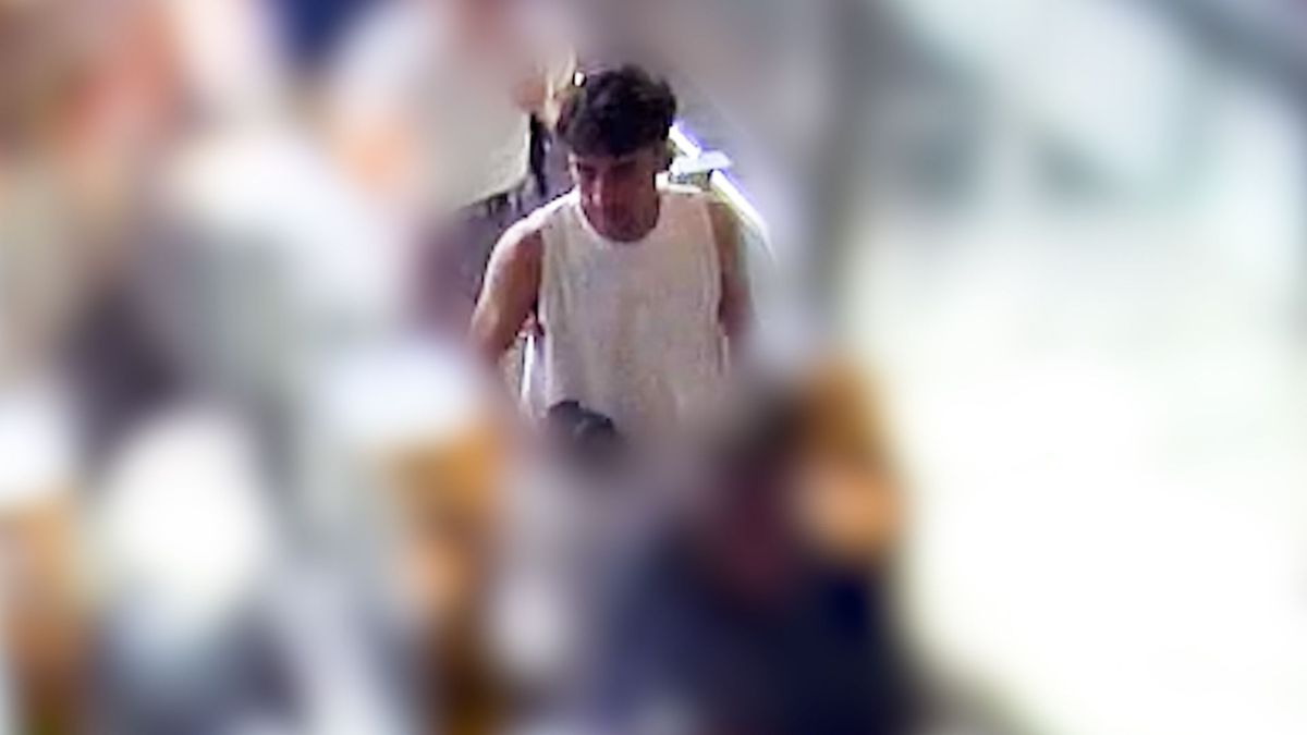 Slachtoffer (35) durft niet meer naar het station na harde klappen in Nijmegen