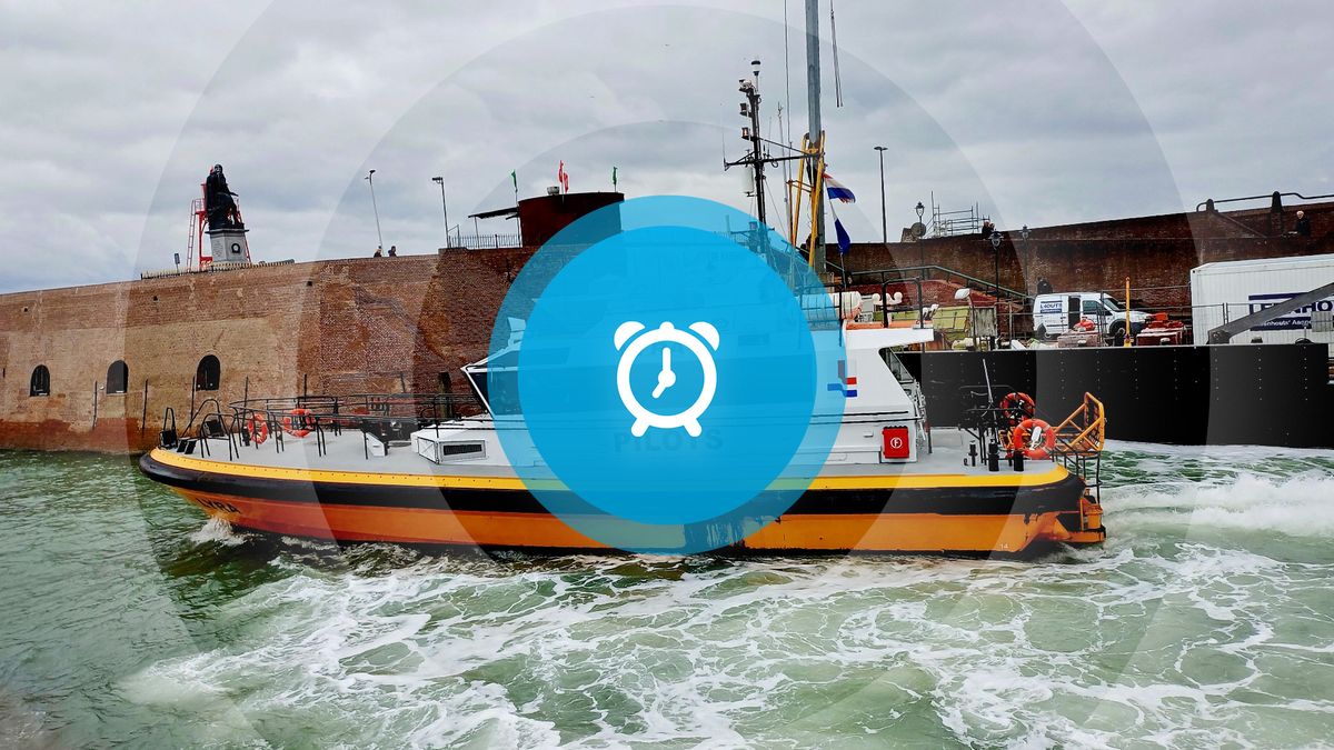 Goedemorgen! Black Fiday, uitspraak soevereinenzaak en competitie Whitney Houston-liedjes