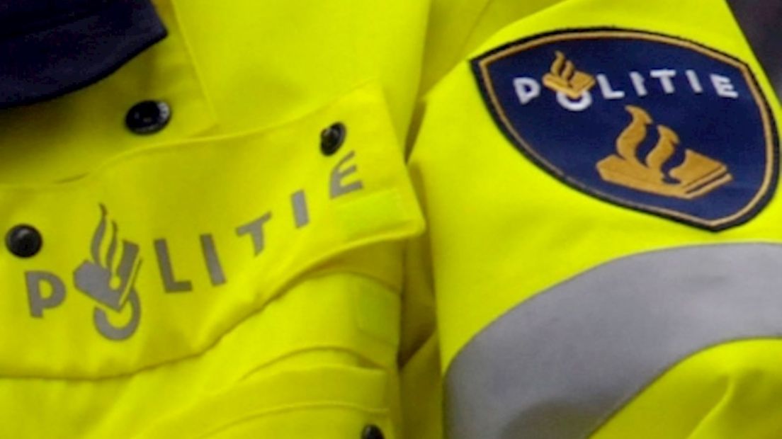 Politie