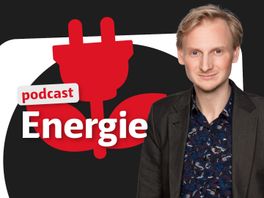 Podcast UKiest: Dreiging, klimaatdepressie en molenslag