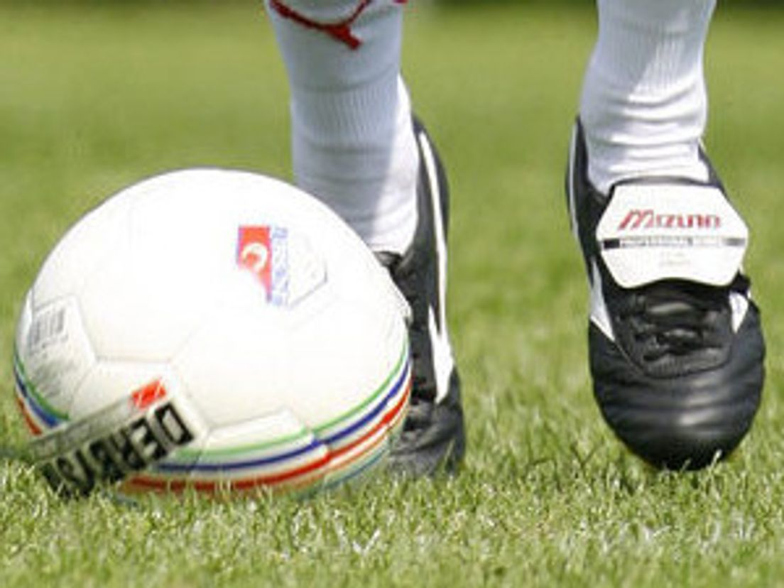 03-09-voetbal.cropresize-1.cropresize.tmp.jpg