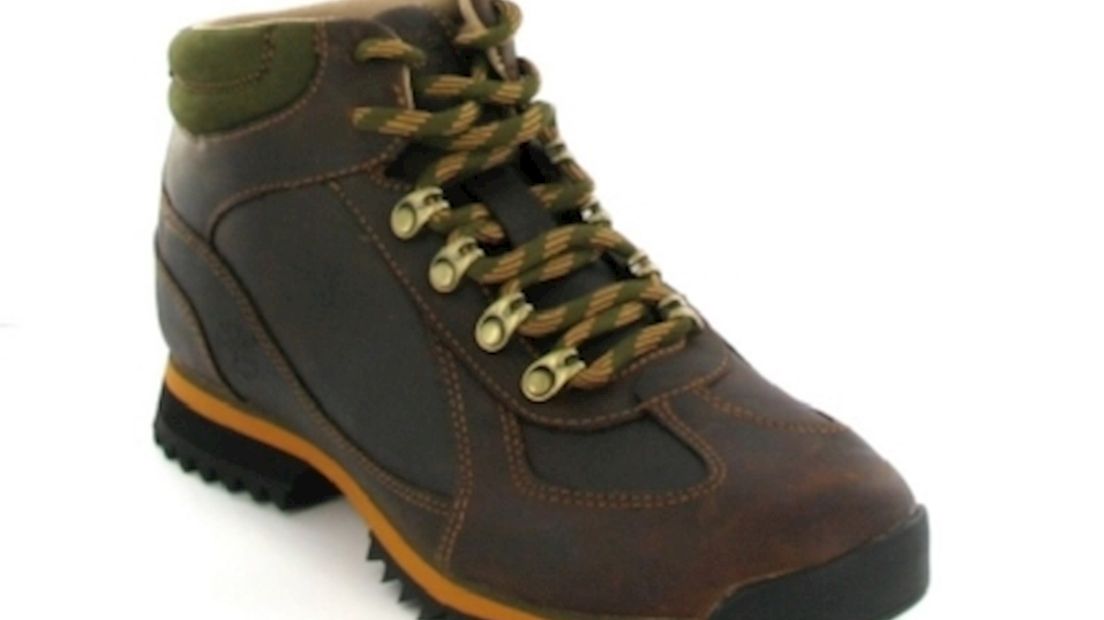 Timberland schoen