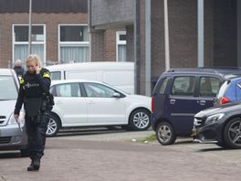 Schietpartij Hoogeveen legt miljoenenfraude bloot