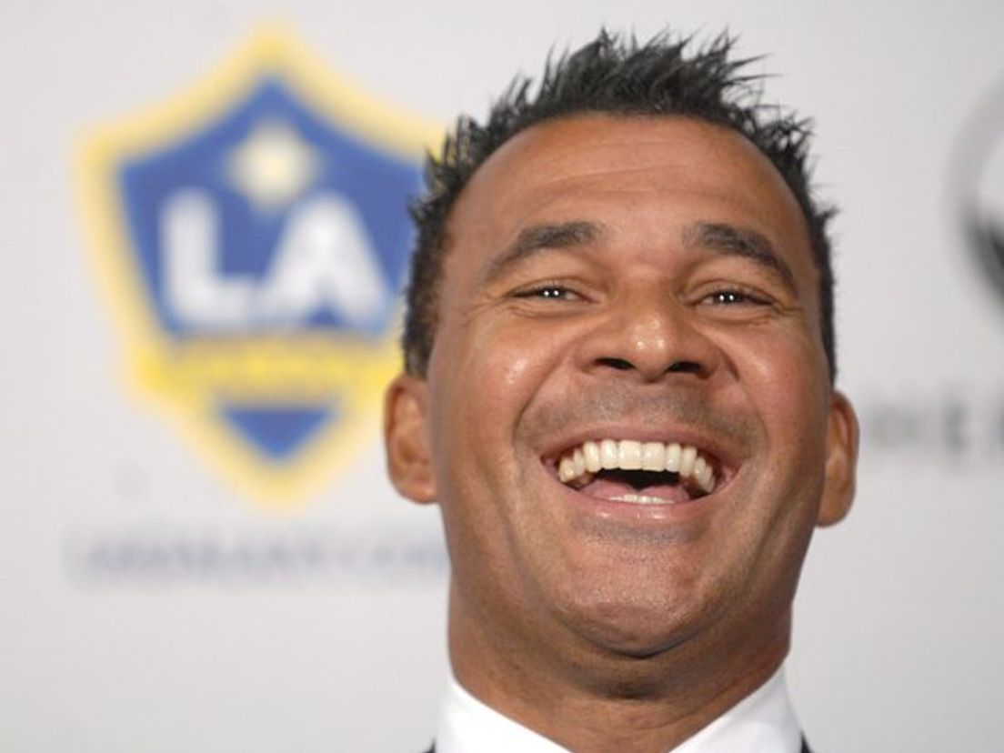 gullit.cropresize.tmp.jpg