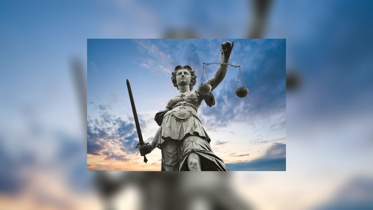 OM in beroep tegen straf in zaak dodelijk ongeluk Jirnsum